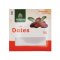 AKRAM GOLDEN DATES 350GM