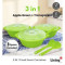 YKFH3686 FOOD SAVER