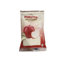 SUNSHINE POKETTO SANDWICH MORI APPLE 56GM