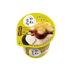 IMURAYA WARABI MOCHI CUP 130ML