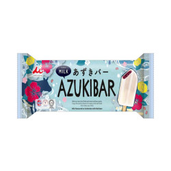 IMURAYA AZUKI BAR 85ML