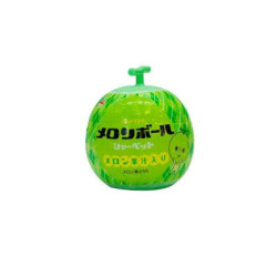IMURAYA MELON BALL 170ML
