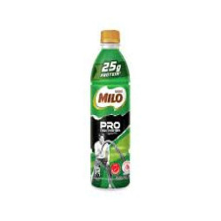 MILO PROTEIN 500ML