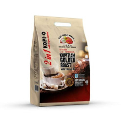DRAGON FRUIT KOPI O 20GM*15'S
