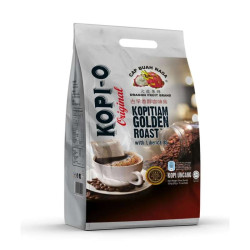 DRAGON FRUIT KOPI O KOSONG 26GM*15'S