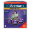 ANMUM ESSENTIAL STEP 3 PLAIN 1.65KG