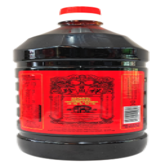 CHEONG CHAN ELEPHANT COOKING CARAMEL 3KG