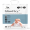APPLECRUMBY SLIMDRY + PULL UP DIAPERS M40