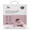APPLECRUMBY AIRPLUS PULL UP DIAPERS M44