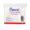 PUREEN COTTON BUD (P/BAG) PUREEN COTTON BUD (P/BAG)