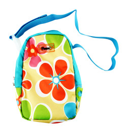 PUREEN DOUBLE BOTTLE WARMER BAG NBB W01 PUREEN DOUBLE BOTTLE WARMER BAG NBB W01