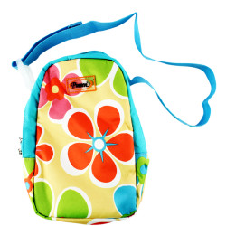 PUREEN DOUBLE BOTTLE WARMER BAG NBB W01 PUREEN DOUBLE BOTTLE WARMER BAG NBB W01