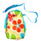 PUREEN DOUBLE BOTTLE WARMER BAG NBB W01 PUREEN DOUBLE BOTTLE WARMER BAG NBB W01
