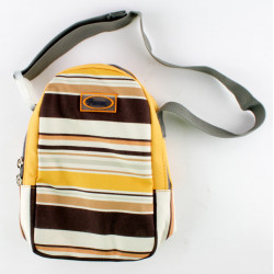 PUREEN DOUBLE BOTTLE WARMER BAG NBB W01 PUREEN DOUBLE BOTTLE WARMER BAG NBB W01