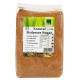 EARTH GIFT NATURAL MOLASSES SUGAR 900G