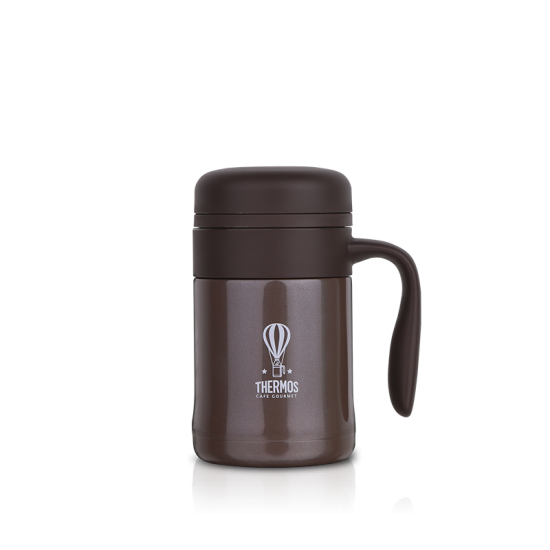 THERMOS LIFESTYLE MUG 0.37L