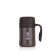 THERMOS LIFESTYLE MUG 0.37L