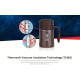 THERMOS LIFESTYLE MUG 0.37L