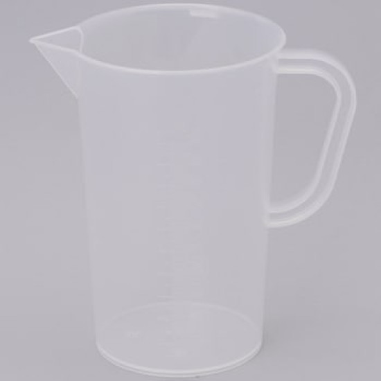 HK 1000ML MEASURING CUP 10-B1000