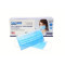 SW 3 PLY MEDICAL FACE MASK - BLUE 1302ELPNK SW 3 PLY MEDICAL FACE MASK - BLUE 1302ELPNK