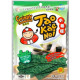 TAO KAE NOI ORIGINAL 32.5GM