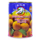 PEACE LONGAN 565GM