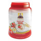 CAPTAIN OAT INSTANT (JAR) 1KG