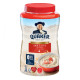 QUAKER INSTANT COOKING 1KG