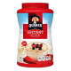 QUAKER INSTANT COOKING 1KG