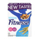 NESTLE FITNESSE 375G