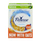 NESTLE FITNESSE 375G