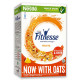 NESTLE FITNESSE & FRUITS 400G