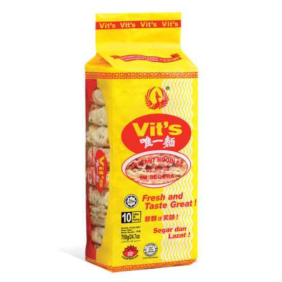 VIT'S MEE 700GM