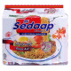 MI SEDAAP MI GORENG 90GM*5