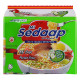 MI SEDAAP SOUP SOTO 75GM*5