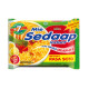 MI SEDAAP SOUP SOTO 75GM*5