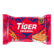 TIGER ORIGINAL (MID PACK) 144.4GM