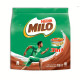 MILO MIXES 3 IN 1 33G*18