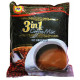 SALUTE BRAND 3IN1 COFFEEMIX 20GM*30