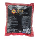 SALUTE BRAND 3IN1 COFFEEMIX 20GM*30