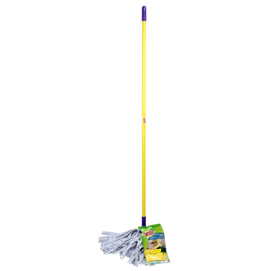 SCOTCH-BRITE™ LATEX STRIP MOP