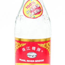 PEARL RIVER BRINE KWANGTUNG MI JIU 500ML PEARL RIVER BRINE KWANGTUNG MI JIU 500ML