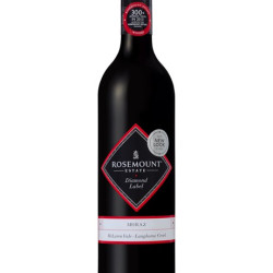 ROSEMOUNT SAU BLANC 750ML ROSEMOUNT SAU BLANC 750ML