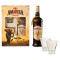 AMARULA CREAM LIQUEUR 750ML VP AMARULA CREAM LIQUEUR 750ML VP