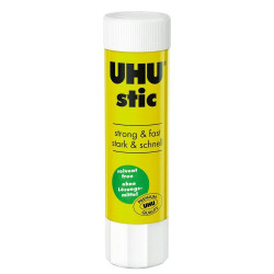 UHU STICK 8GM UHU STICK 8GM