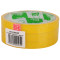 ELITE STATIONERY TAPE 12MMx33Y 3'S STG1240/3P ELITE STATIONERY TAPE 12MMx33Y 3'S STG1240/3P