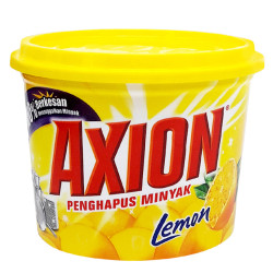 AXION PASTE LEMON 700G AXION PASTE LEMON 700G