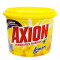 AXION PASTE LEMON 700G