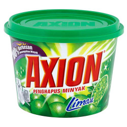 AXION PASTE LIME 700G AXION PASTE LIME 700G