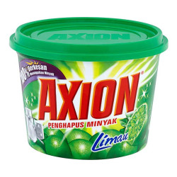 AXION PASTE LIME 700G AXION PASTE LIME 700G